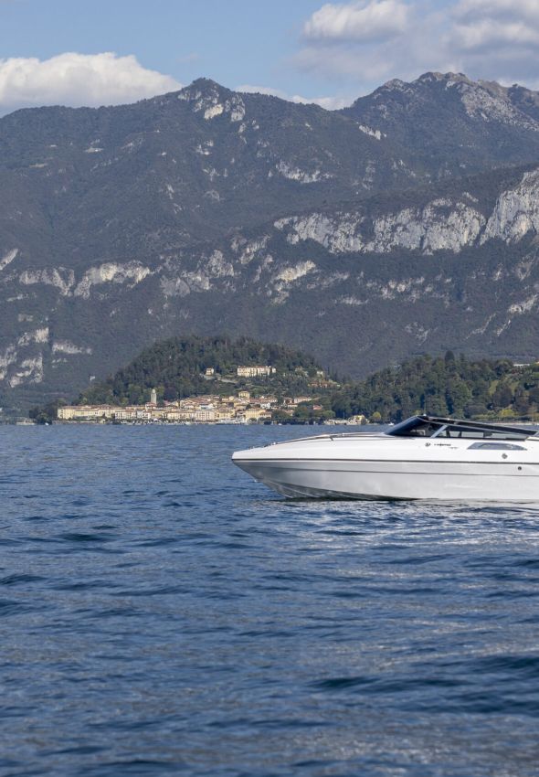 tour personalizzati per te!